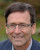 Bob Ferguson